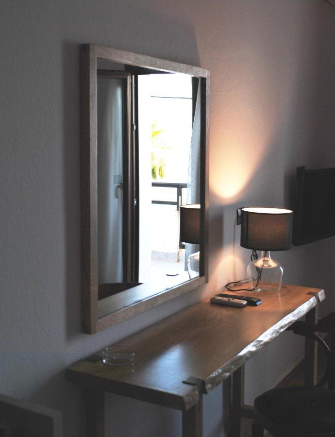 Apartament Eleni'S Sea View Adults Only Pefkochori Zewnętrze zdjęcie