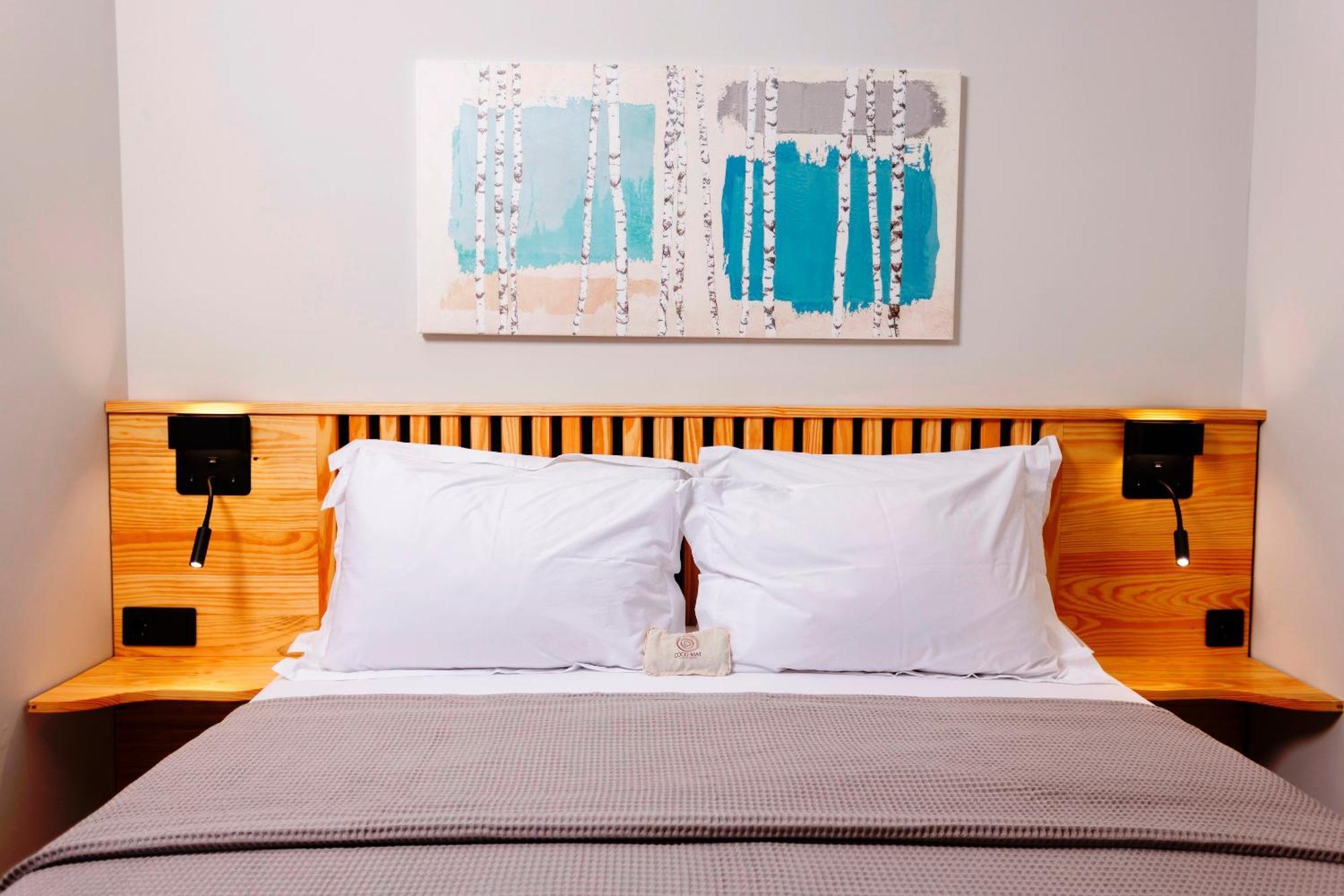 Apartament Eleni'S Sea View Adults Only Pefkochori Zewnętrze zdjęcie