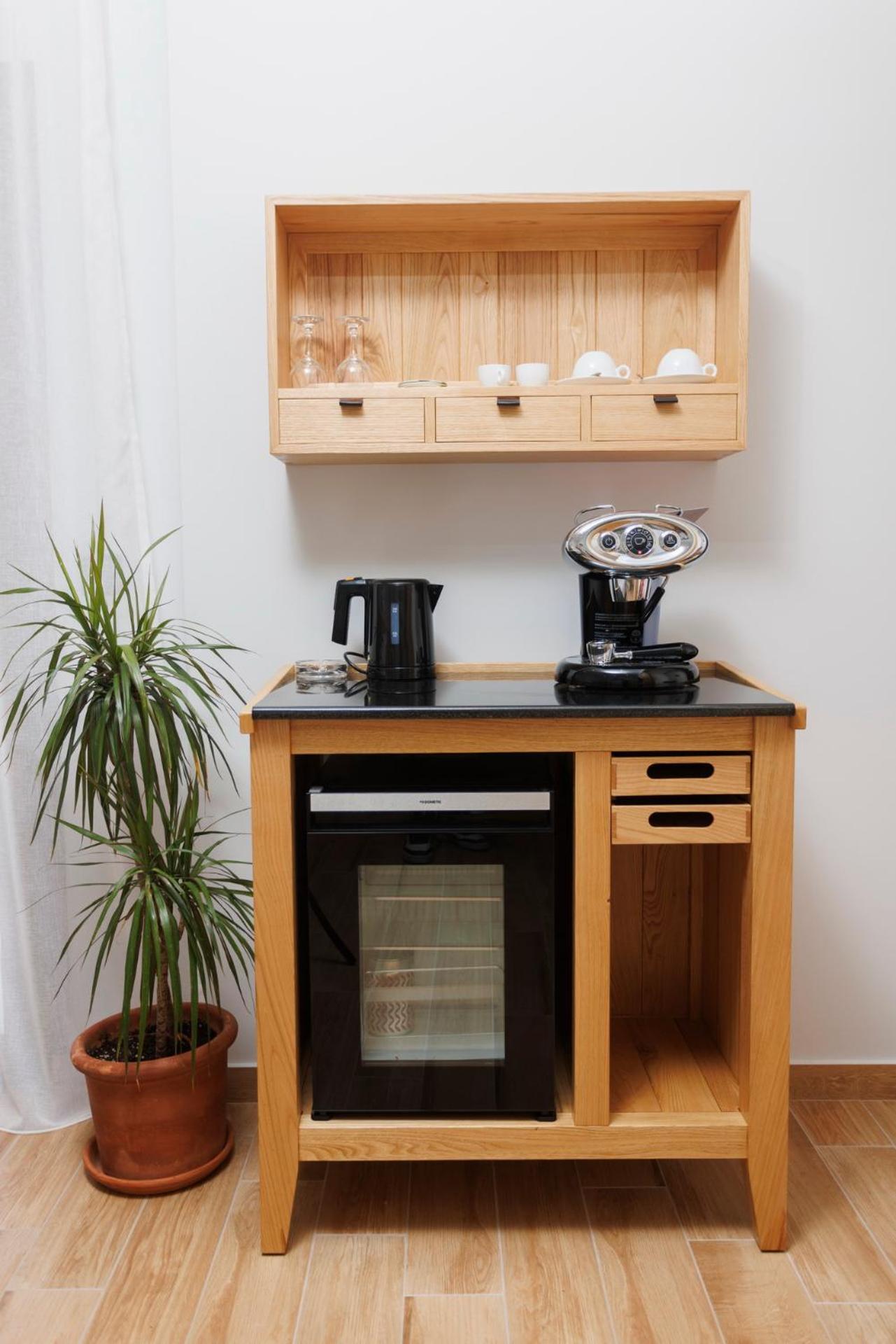 Apartament Eleni'S Sea View Adults Only Pefkochori Zewnętrze zdjęcie